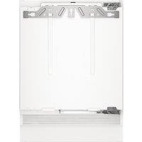 Liebherr SUIGN1554 88cm High Integrated Undercounter Freezer Frost Fre