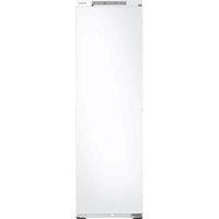 Samsung BRR29600EWW 177cm High Integrated Upright Fridge 55cm Wide