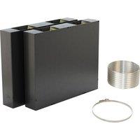 Neff Z92WWI1X6 CleanAir Plus Anti Pollen Recirculation Kit 80cm