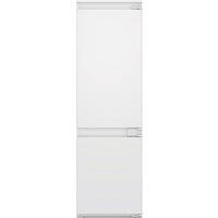 Hotpoint HTC18D011A1 Integrated 70 30 Fridge Freezer 177cm High
