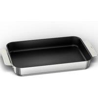 Bosch HEZ9FF010 Flex Pan Large Approx 35 X 22cm
