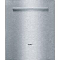 Bosch KUZ20SX0 715 5 X 590 Stainless Steel Door Panel With Bar Handle