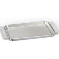 Bosch HEZ9TY010 Teppan Yaki Approx 34 X 20cm