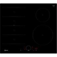 Neff T66FHE4L0 N70 Built In 60cm FlexInduction Hob in Black