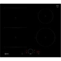 Neff T56FHS1L0 N70 Built In 60cm Induction Hob in Black