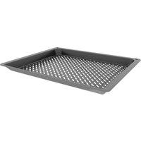 Neff Z1655CA0 Air Fryer Grill Tray For NEFF Ovens