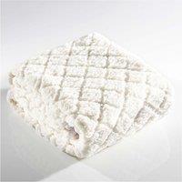 Daewoo HEA1836GE Premium Fleeced King Size Heated Blanket