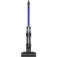 Dyson WASHG1 Wet Cleaner 35 Minutes Run Time in Black Blue