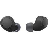 Sony WFC510BCE7 In Ear True Wireless Earbud Headphones in Black