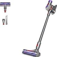 Dyson V8ADVANCED V8 Advanced Hand Stick Bagless Vacuum Cleaner