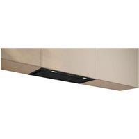 Neff D75NAC1S0B N70 70cm Canopy Hood in Black