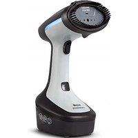 Swan SI12022N Portable Garment Steamer