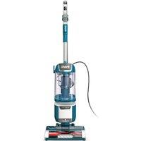 Shark NZ780UKT Anti Hair Wrap Plus Upright Pet Vacuum with Lift Away S