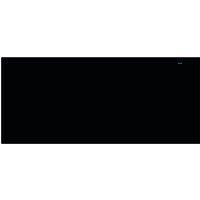 Siemens BI710D1B1B iQ700 Built In 29cm High Warming Drawer in Black