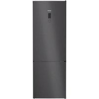 Siemens KG49NXXDF iQ300 203cm High 60 40 Frost Free Fridge Freezer in