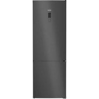 Siemens KG49NXXCF iQ300 203cm High 60 40 Frost Free Fridge Freezer in