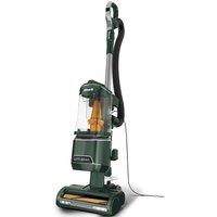 Shark NZ691UKT Anti Hair Wrap Upright Vacuum Cleaner with Lift Away Po