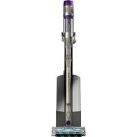 Shark IP3251UKT PowerDetect Clean Empty Cordless Pet Vacuum Cleaner