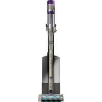 Shark IP1251UKT PowerDetect Cordless Vacuum Cleaner Java 70 Minutes Ru