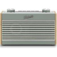 Roberts RAMBLERUNODE Rambler Uno DAB DAB FM RDS Radio with Bluetooth B