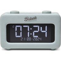 Roberts REV RESTDE Revival Rest DAB DAB FM RDS Radio with Dual Alarm B