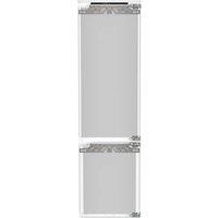 Liebherr ICND5603 Integrated 70 30 Frost Free Fridge Freezer 194cm Hig