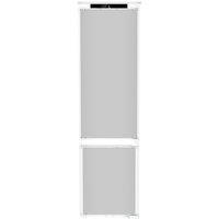 Liebherr ICNSD5603 Integrated 70 30 Frost Free Fridge Freezer 194cm Hi