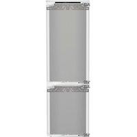 Liebherr ICNB5123 Integrated 70 30 Frost Free Fridge Freezer 177cm Hig