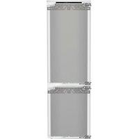 Liebherr ICNC5103 Integrated 70 30 Frost Free Fridge Freezer 177cm Hig