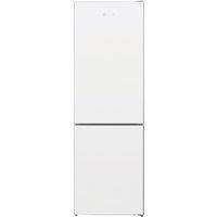 Indesit INKS1361W 185cm High 60 40 Fridge Freezer in White 60cm Wide