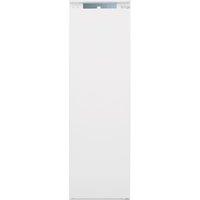 Hotpoint HTSD18F013H1 177cm High Integrated Upright Freezer Frost Free