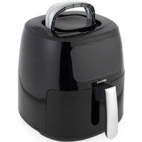 Salter EK5735AS 4 2L Digital Air Fryer Black