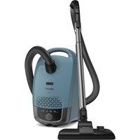 Miele GUARDS1BLUE Miele GUARDS1BLUE Cylinder Vacuum Nordic Blue