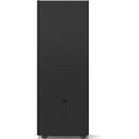 Sony SASW7 100W Wireless Subwoofer for Sony Soundbars
