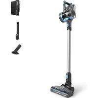 Vax CLSV B4CA Blade 4 Classic Plus Cordless Vacuum Cleaner Graphite Bl