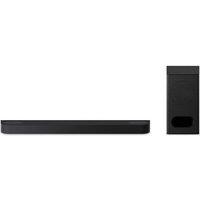 Sony HTB600 3 1 2ch BRAVIA Theatre Bar 6 Dolby Atmos Soundbar Subwoofe