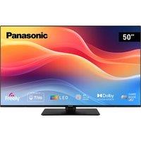 Panasonic TB 50W61AEY 50 4K HDR UHD Smart LED TV Dolby Vision Dolby At