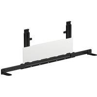 Sony SUWB1 Soundbar Wall Mount Bracket
