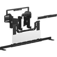Sony SUWL900 Wall Mount Bracket