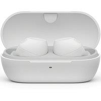 Sony WFC710NW In Ear Wireless Noise Cancelling Headphones in White