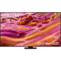 Samsung QE98QN90FA 98 4K HDR UHD Vision AI Smart Neo QLED TV Quantum H