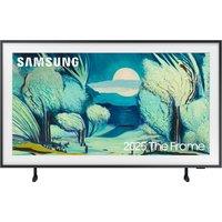 Samsung QE43LS03FA 43 4K HDR UHD The Frame Vision AI Smart QLED TV Qua