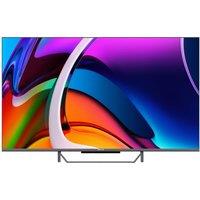 Metz 50MQE7600ZUK 50 4K HDR UHD Smart QLED TV Dolby Vision Dolby Atmos