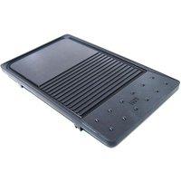Leisure GRIDDLE Griddle for Leisure Gas Range Cookers