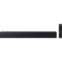 Samsung HW B400F 2 0Ch B Series 3D Surround Soundbar in Titan Black