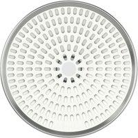 Quooker DT Drip Tray
