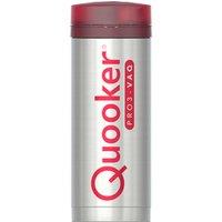 Quooker PRO3 PRO3 Instant Boiling Water Tank
