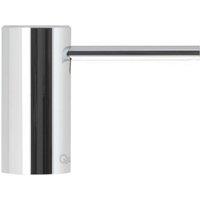 Quooker SDCHR Soap Dispenser in Chrome