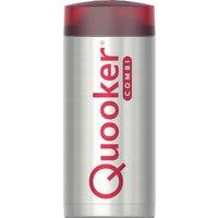 Quooker COMBI Combi 2 2 EQ B tank