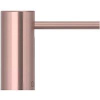Quooker SDRCO Soap Dispenser in Rose Copper